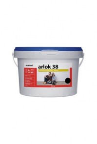 Arlok38 3.5kg